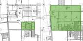 Wohnung 4 - 