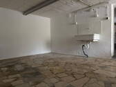 EG Mosaikraum - 