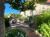 Ansicht - 