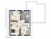 Grundriss OG - 