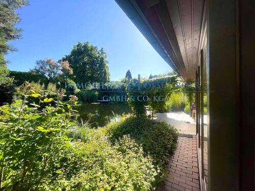 Ansicht - 