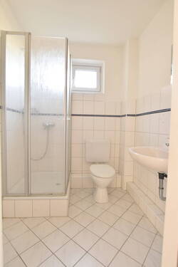 Duschbad (EG) - 