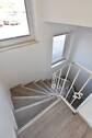 Treppe (EG/UG) - 