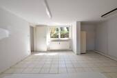 Büro 8 (UG) - 