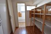 Lagerraum 3 / WC (UG) - 