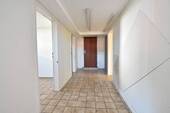 Flur (UG) - 