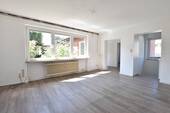 Eingangsbereich / Durchgangsbüro 1 (EG) - 9 Zimmer Büro zur Miete in Wedel