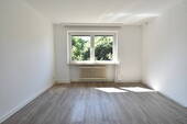 Büro 2 (EG) - 9 Zimmer Büro in Wedel
