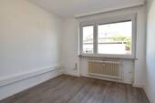 Büro 3 (EG) - Büro in Wedel zur Miete