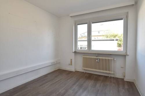 Büro 3 (EG) - Büro in Wedel zur Miete