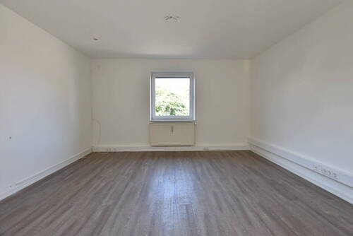 Büro 4 (EG) - 