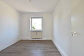 Büro 5 (EG) - 