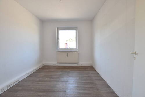 Büro 6 (EG) - 