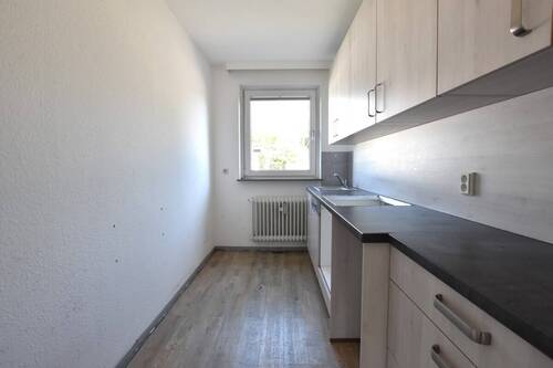 Küche (EG) - 