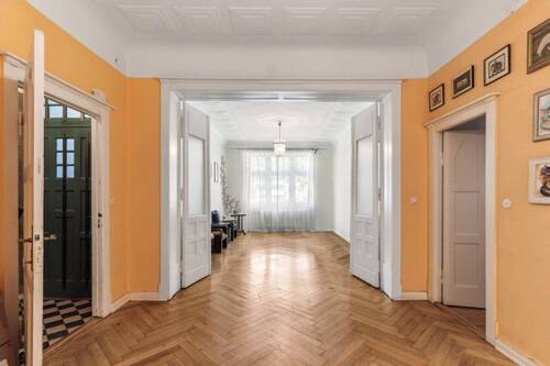 Bild 4 - Etagenwohnung mit 166,00 m² in Berlin zum Kaufen
