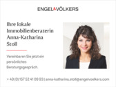 Bild 8 - 