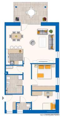 immoGrafik-Exposeplan-21265038101-DINA3 - 