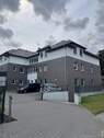 Ansicht - Moderne 3-Zimmerwohnung zu verkaufen