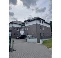 Moderne 3-Zimmerwohnung zu verkaufen - Hude (Oldenburg)