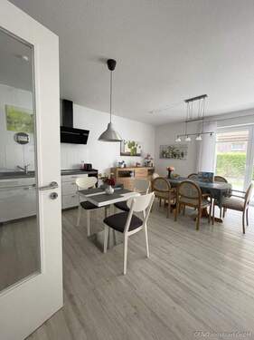 Esszimmer - 