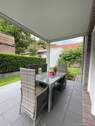 Terrasse - 