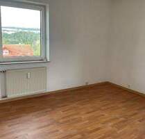 Gemütliche 2-Zimmer Wohnung ab Dezember zu vermieten - Melsungen