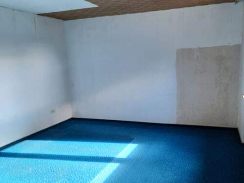 20251018_144231.jpg - 