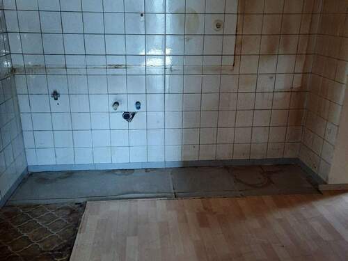 20251018_144314.jpg - 