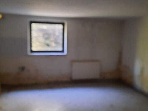 20251018_145149.jpg - 