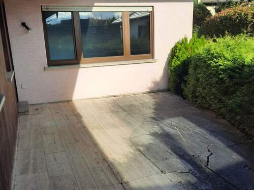 20251018_144409.jpg - 7 Zimmer Bungalow in Kleinrinderfeld