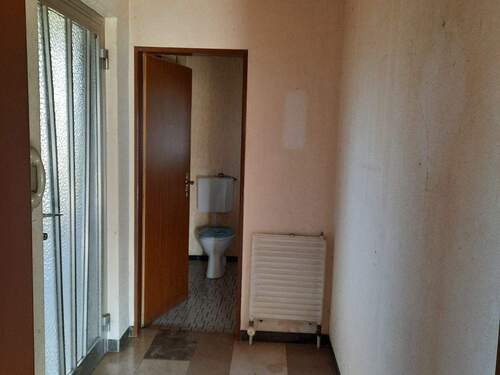 20251018_144305.jpg - 