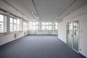 Bild 3 - Büro in Stuttgart