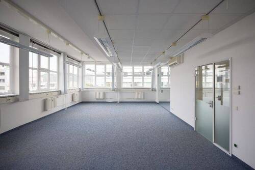 Bild 3 - Büro in Stuttgart