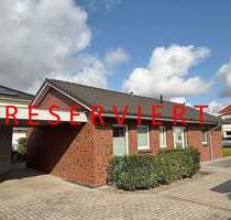 Ihr neues Zuhause für die besten Jahre – barrierefrei & zukunftsorientiert - Brake Kirchhammelwarden