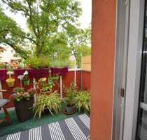 ***Bereit für ein Herbstschnäppchen? - Leben oder Investieren in Berlin Pankow***