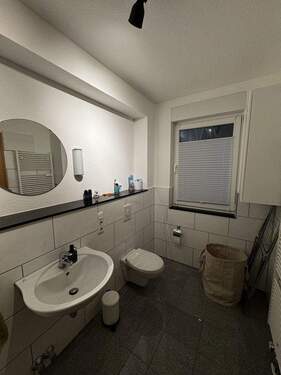 weitere Ansicht Bad - 