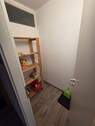 Abstellraum.jpg - 3 Zimmer Etagenwohnung in Altenau