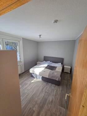 Schlafzimmer.jpg - 