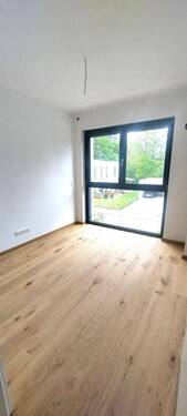 Büro.jpg - 