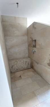 Dusche.jpg - 