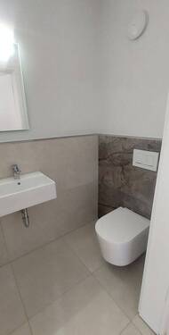 Gäste Wc.jpg - 