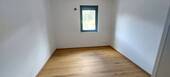 Schlafzimmer 1.jpg - 