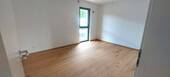 Schlafzimmer 2.jpg - 