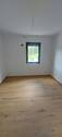 Schlafzimmer. .jpg - 