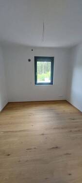 Schlafzimmer. .jpg - 