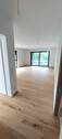 Wohn-Esszimmer.jpg - 