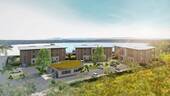 Garagenseite.jpg - 4 Zimmer 4- Zimmer zur Miete in Steinberg am See