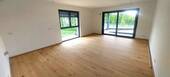 Wohnzimmer.jpg - 