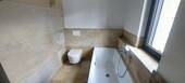 Badewimmer.jpg - 