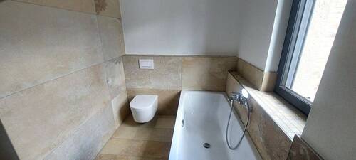 Badewimmer.jpg - 
